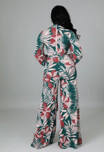 Load image into Gallery viewer, MIAMI Date Night Jumpsuit